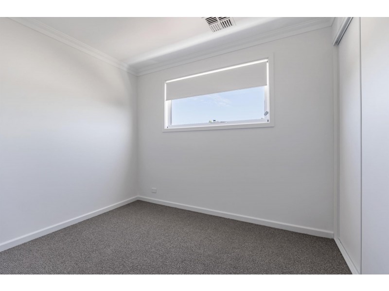 6 Padget Street, Camden Park SA 5038