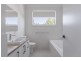 6 Padget Street, Camden Park SA 5038