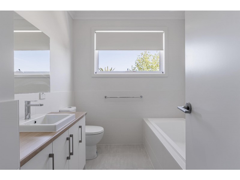 6 Padget Street, Camden Park SA 5038