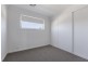 6 Padget Street, Camden Park SA 5038