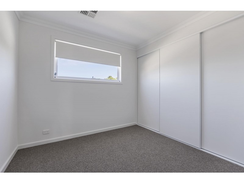 6 Padget Street, Camden Park SA 5038