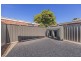 6 Padget Street, Camden Park SA 5038
