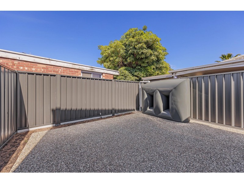 6 Padget Street, Camden Park SA 5038