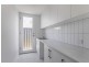 6 Padget Street, Camden Park SA 5038