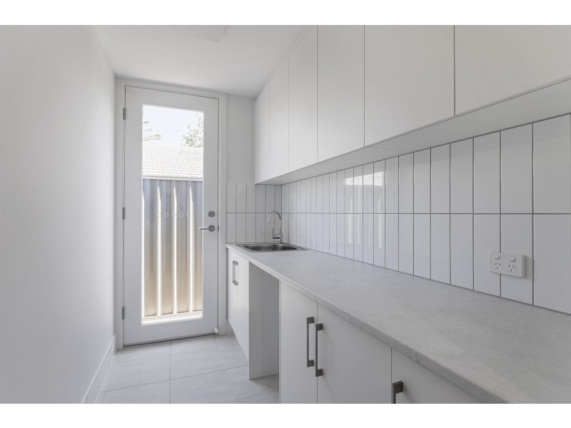 6 Padget Street, Camden Park SA 5038