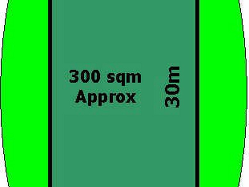 13 Greenfield Crescent, West Lakes Shore SA 5020