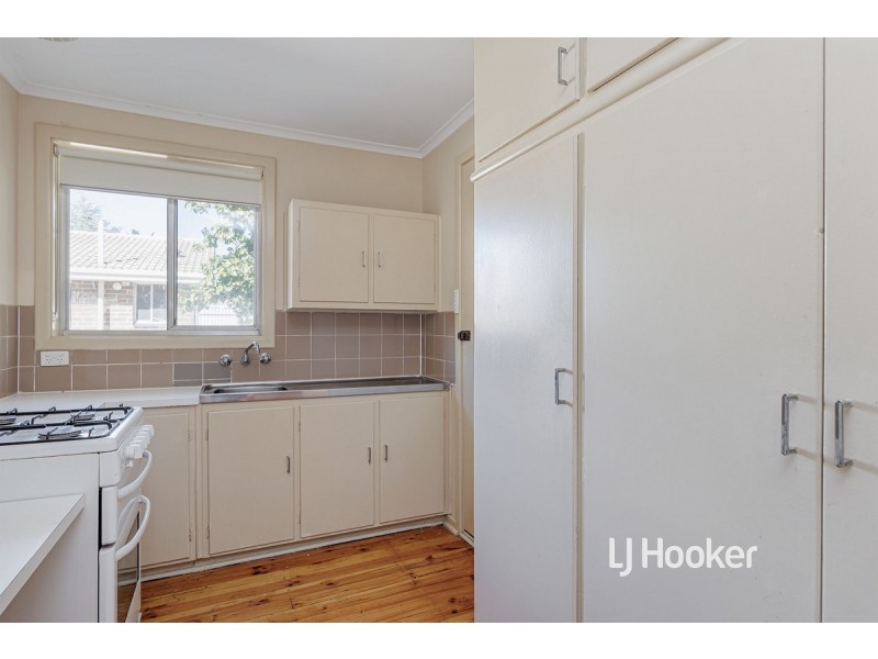 9/71 Northcote Street, Kilburn SA 5084