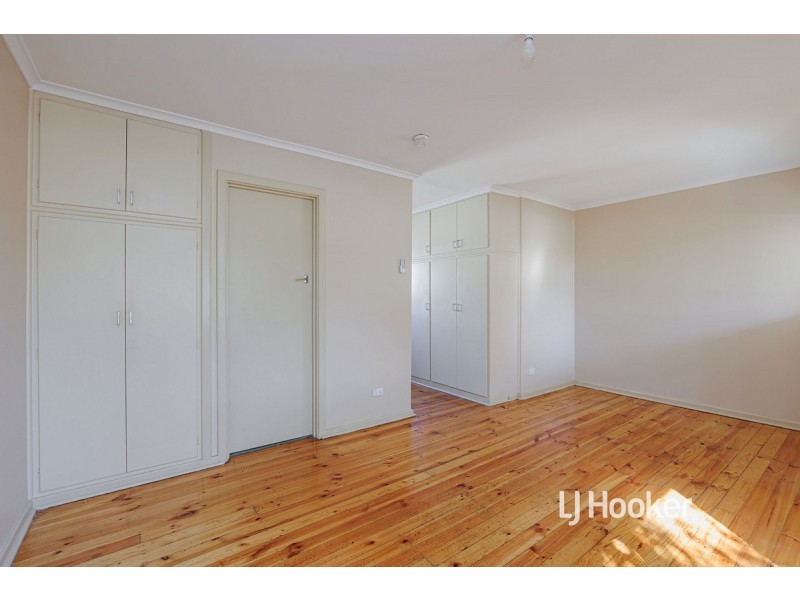 9/71 Northcote Street, Kilburn SA 5084