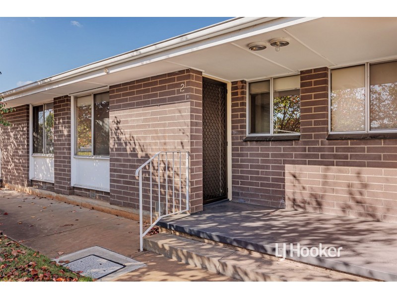 9/71 Northcote Street, Kilburn SA 5084