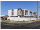 2/2a Frogmore Road, Kidman Park SA 5025