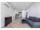 2/2a Frogmore Road, Kidman Park SA 5025