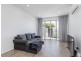 2/2a Frogmore Road, Kidman Park SA 5025