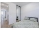2/2a Frogmore Road, Kidman Park SA 5025
