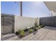 2/2a Frogmore Road, Kidman Park SA 5025