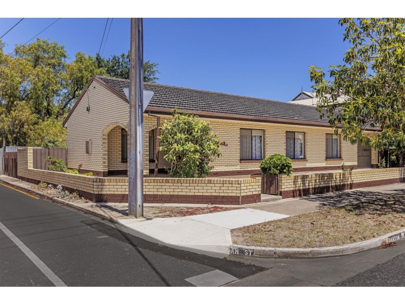 20 Darton Street, Birkenhead SA 5015