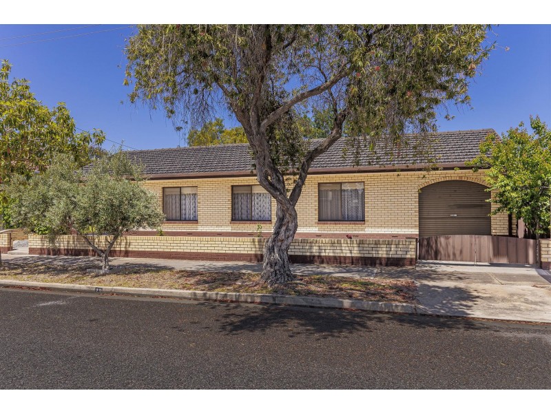 20 Darton Street, Birkenhead SA 5015
