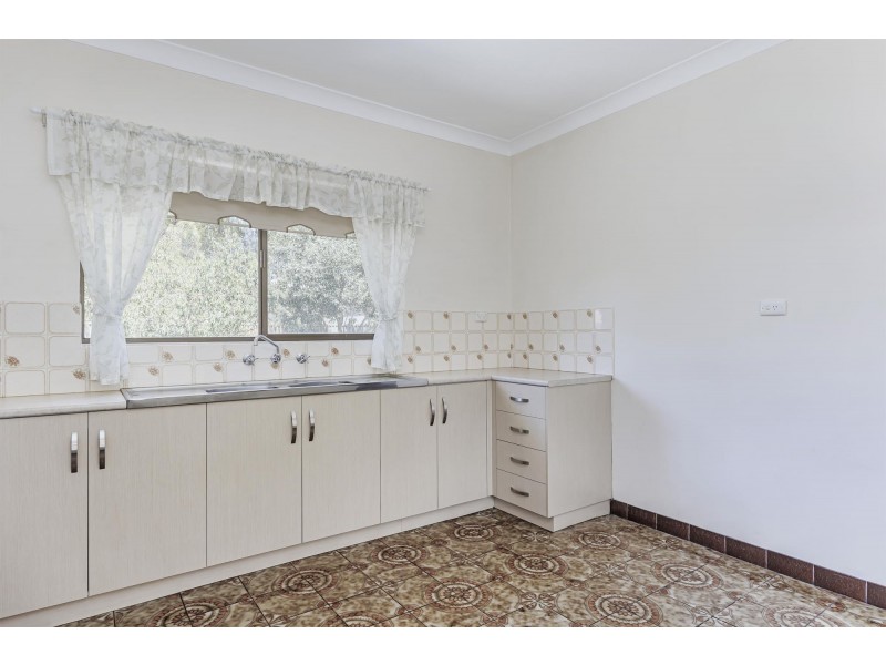 20 Darton Street, Birkenhead SA 5015