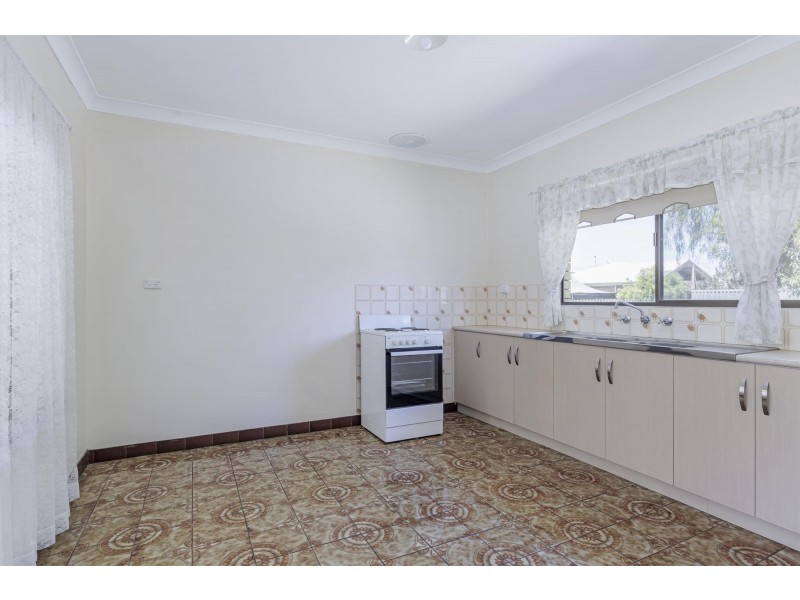 20 Darton Street, Birkenhead SA 5015