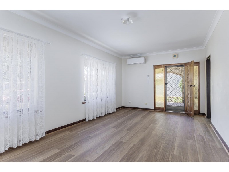 20 Darton Street, Birkenhead SA 5015