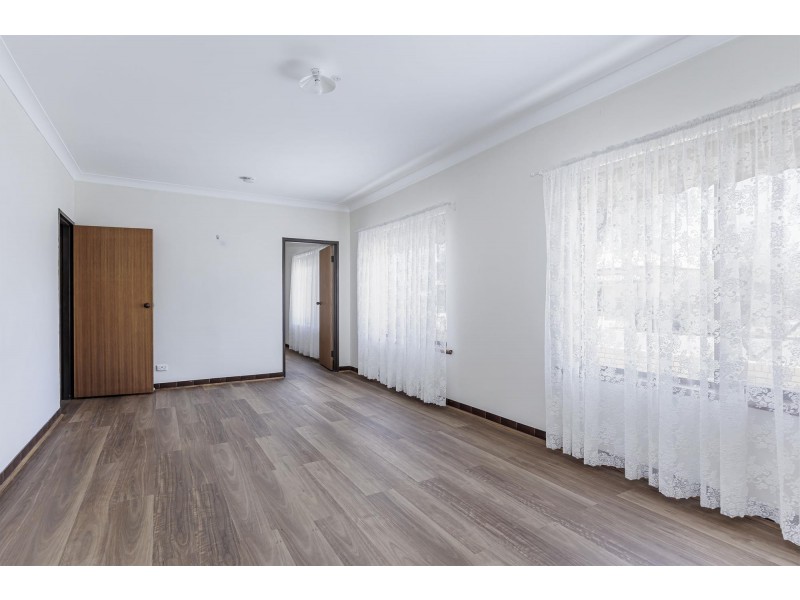 20 Darton Street, Birkenhead SA 5015