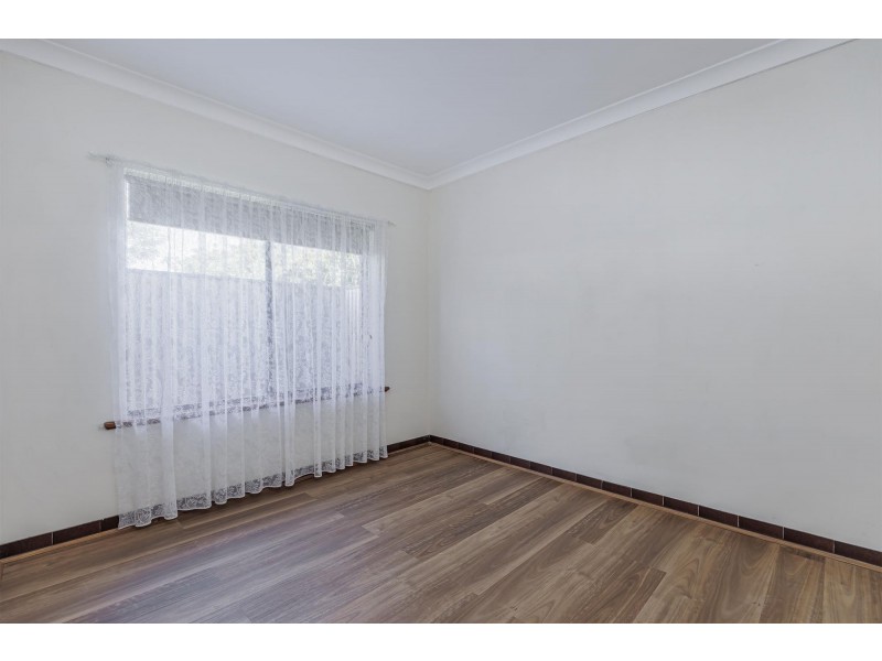 20 Darton Street, Birkenhead SA 5015