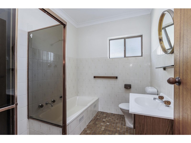 20 Darton Street, Birkenhead SA 5015