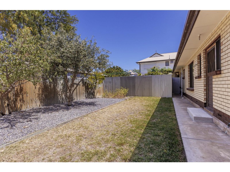 20 Darton Street, Birkenhead SA 5015