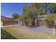 20 Darton Street, Birkenhead SA 5015