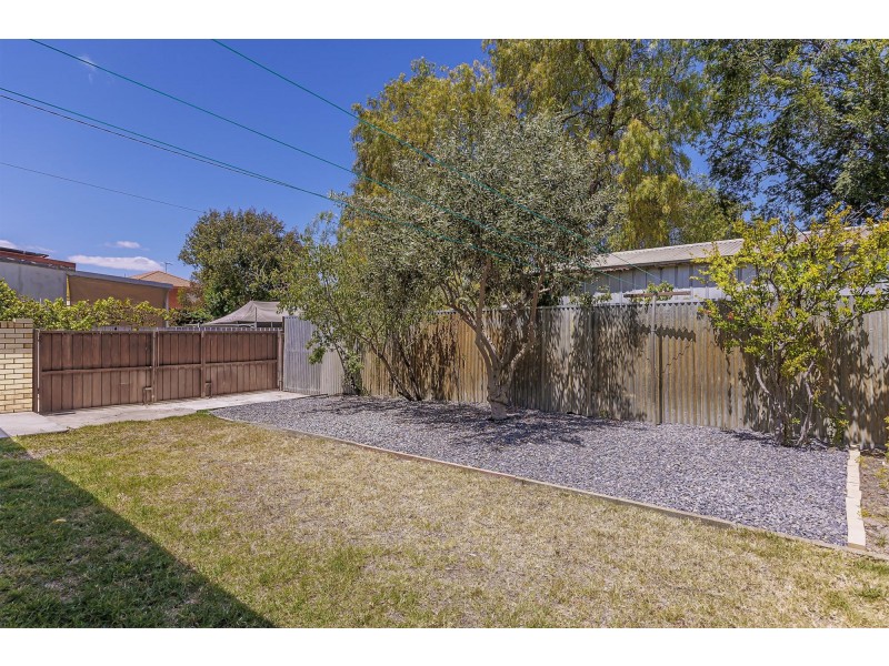 20 Darton Street, Birkenhead SA 5015