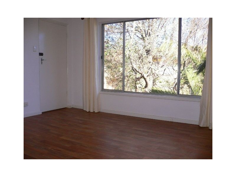 2/14 Montrose Avenue, Seaton SA 5023