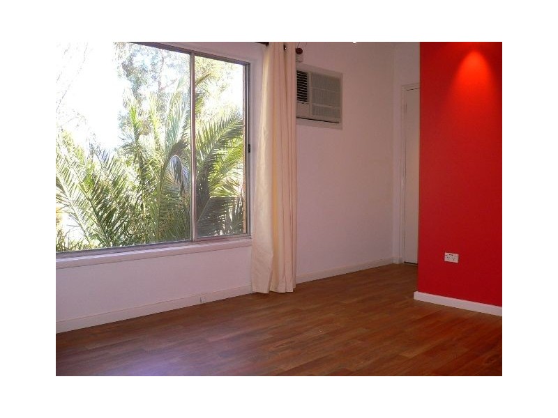 2/14 Montrose Avenue, Seaton SA 5023