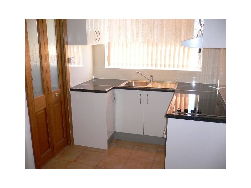 2/14 Montrose Avenue, Seaton SA 5023