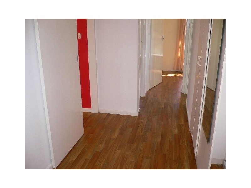 2/14 Montrose Avenue, Seaton SA 5023