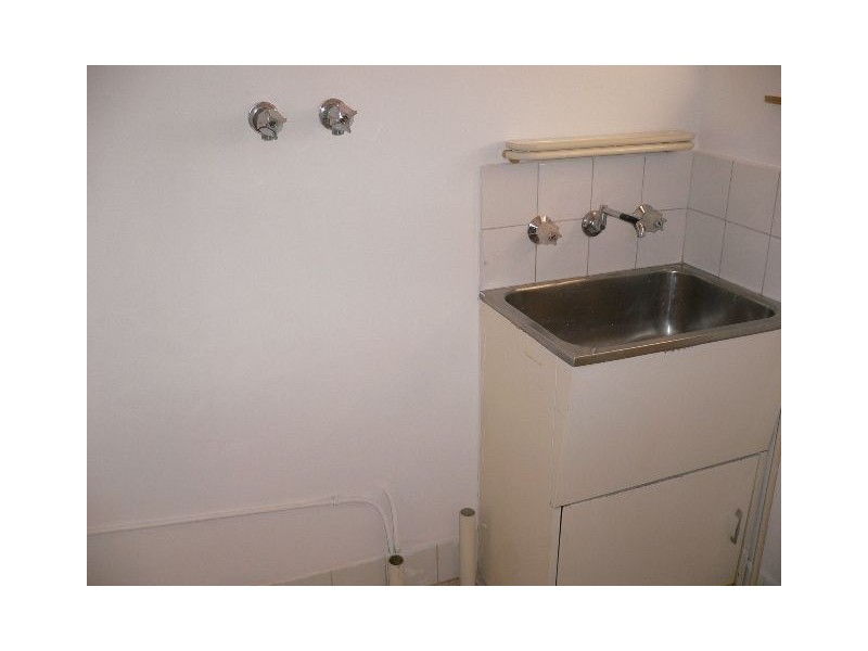 2/14 Montrose Avenue, Seaton SA 5023