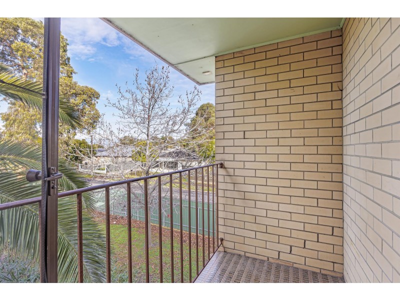 2/14 Montrose Avenue, Seaton SA 5023