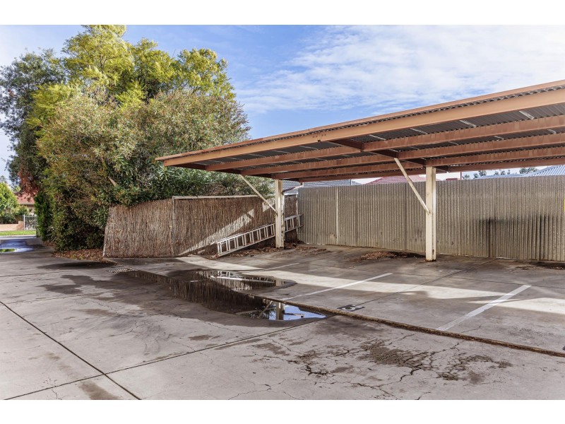 2/14 Montrose Avenue, Seaton SA 5023