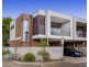 9 Ethelbert Square, Brompton SA 5007