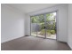 9 Ethelbert Square, Brompton SA 5007