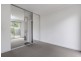 9 Ethelbert Square, Brompton SA 5007
