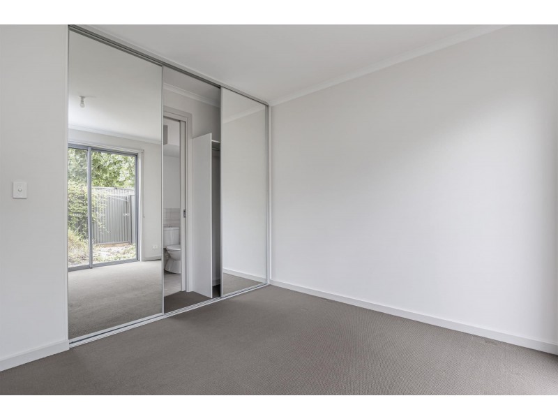 9 Ethelbert Square, Brompton SA 5007