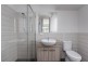 9 Ethelbert Square, Brompton SA 5007