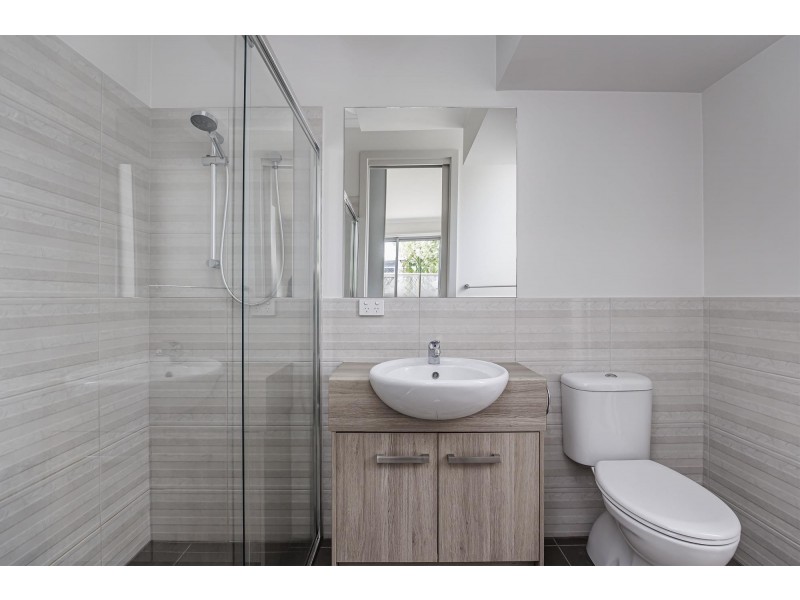 9 Ethelbert Square, Brompton SA 5007