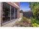 9 Ethelbert Square, Brompton SA 5007