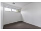 9 Ethelbert Square, Brompton SA 5007