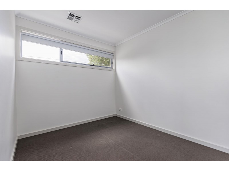 9 Ethelbert Square, Brompton SA 5007