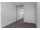 9 Ethelbert Square, Brompton SA 5007