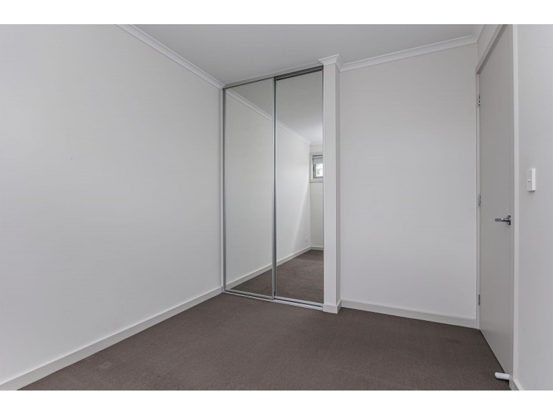 9 Ethelbert Square, Brompton SA 5007
