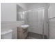 9 Ethelbert Square, Brompton SA 5007