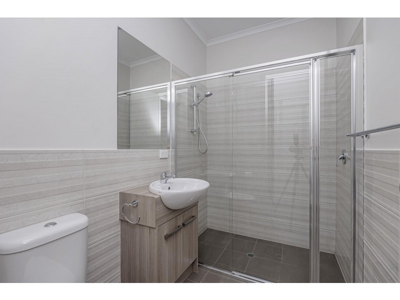 9 Ethelbert Square, Brompton SA 5007