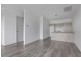 9 Ethelbert Square, Brompton SA 5007